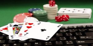 Soi cầu Baccarat - tổng hợp phương pháp cực hiệu quả 2024