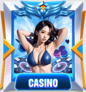 casino-hot-ww88