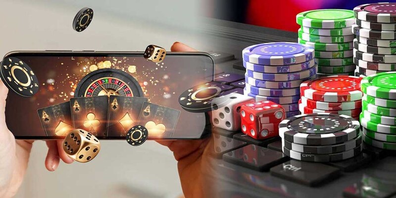 Giới thiệu về sảnh game Casino trực tuyến WW88 hàng đầu Việt Nam