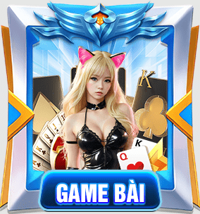 game-bai-kich-tinh-ww88