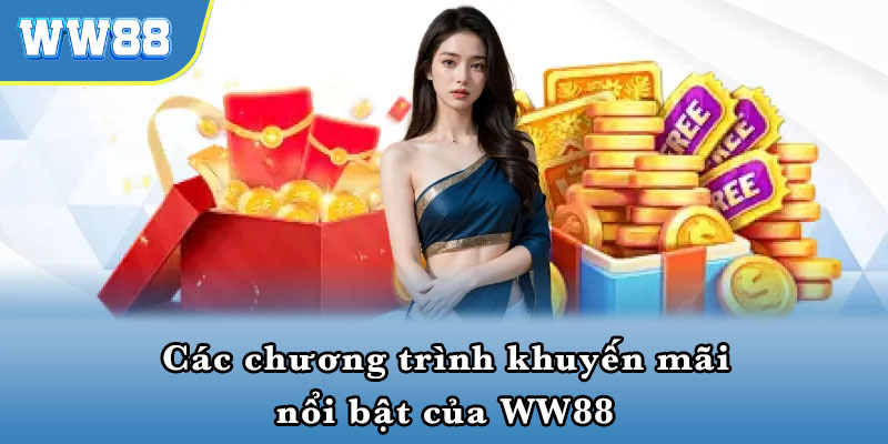 Cùng WW88 trải nghiệm khuyến mãi hoàn trả với quy trình tham gia đơn giản