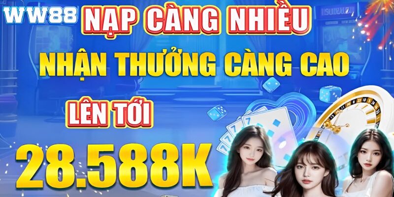 Bắt đầu hành trình trải nghiệm với loạt game cực đỉnh và quà tặng hấp dẫn