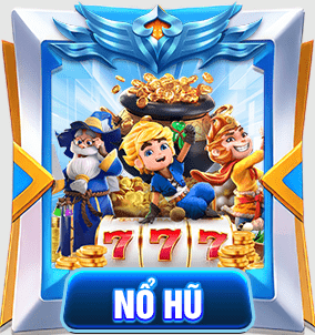 no-hu-thuong-lon-ww88