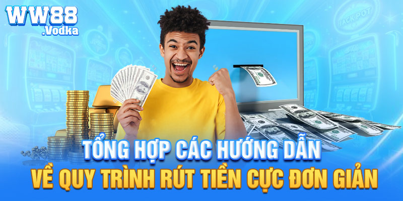 Tổng hợp các câu hỏi và trả lời chi tiết về quy trình giao dịch