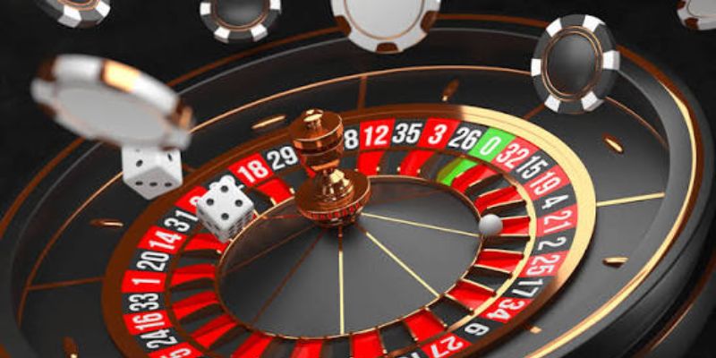 Tổng quan về Roulette và sức hút tại WW88